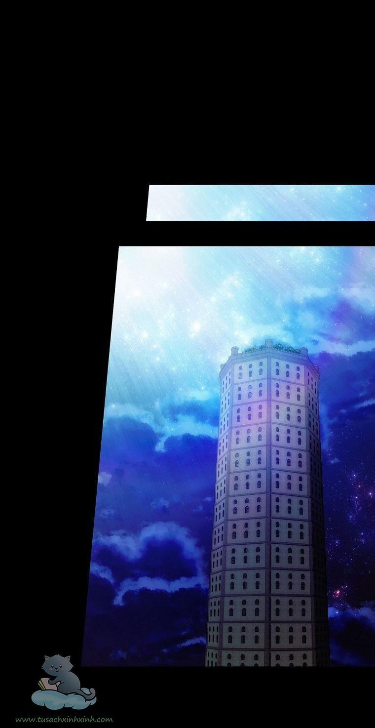 Đứa Bé Đó Không Phải Con Anh 7.5 trang 8