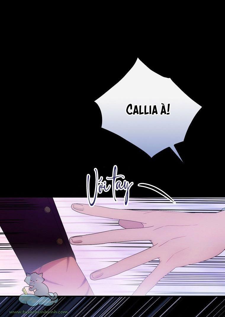 Đứa Bé Đó Không Phải Con Anh 7.5 trang 9