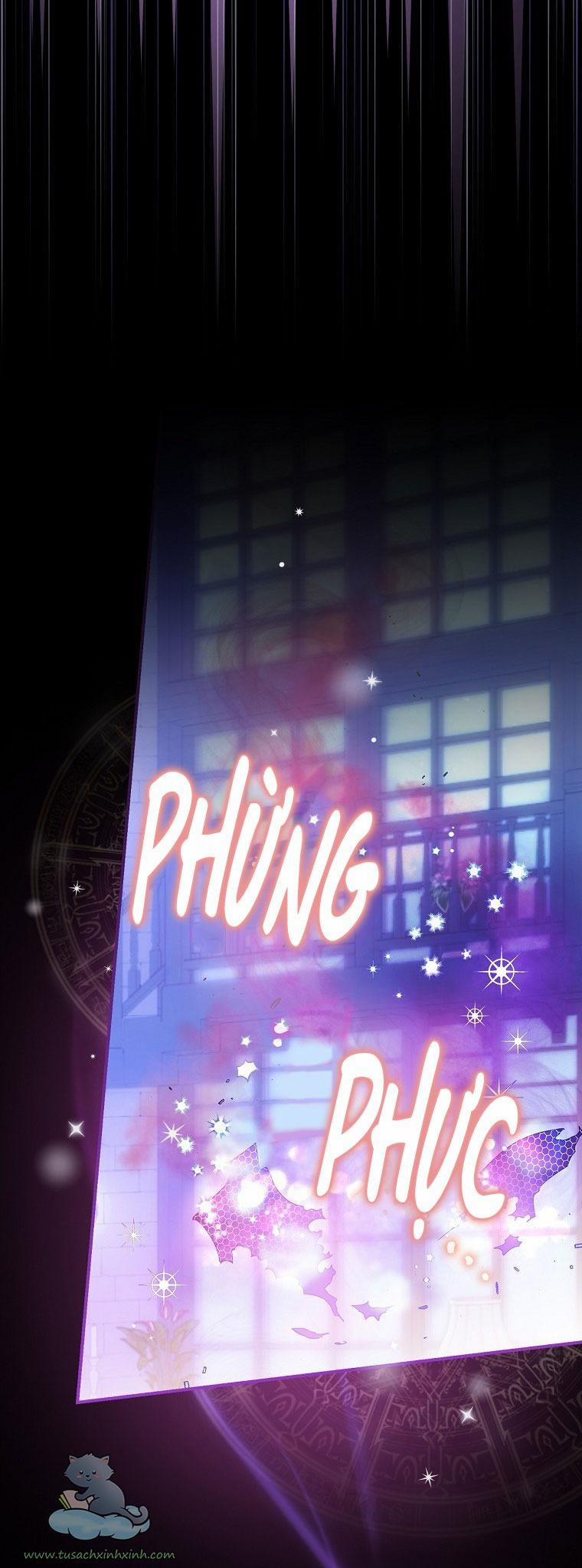 Đứa Bé Đó Không Phải Con Anh 7 trang 19