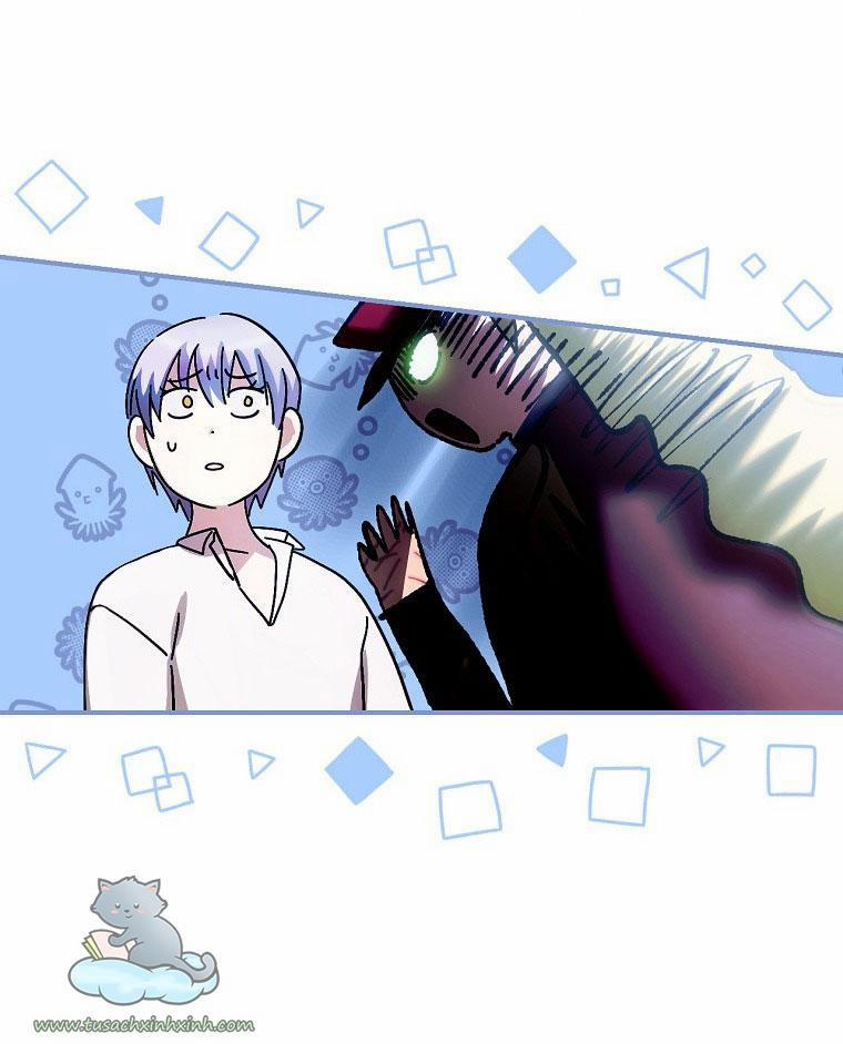 Đứa Bé Đó Không Phải Con Anh 8.5 trang 12