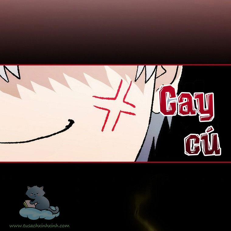 Đứa Bé Đó Không Phải Con Anh 8.5 trang 16