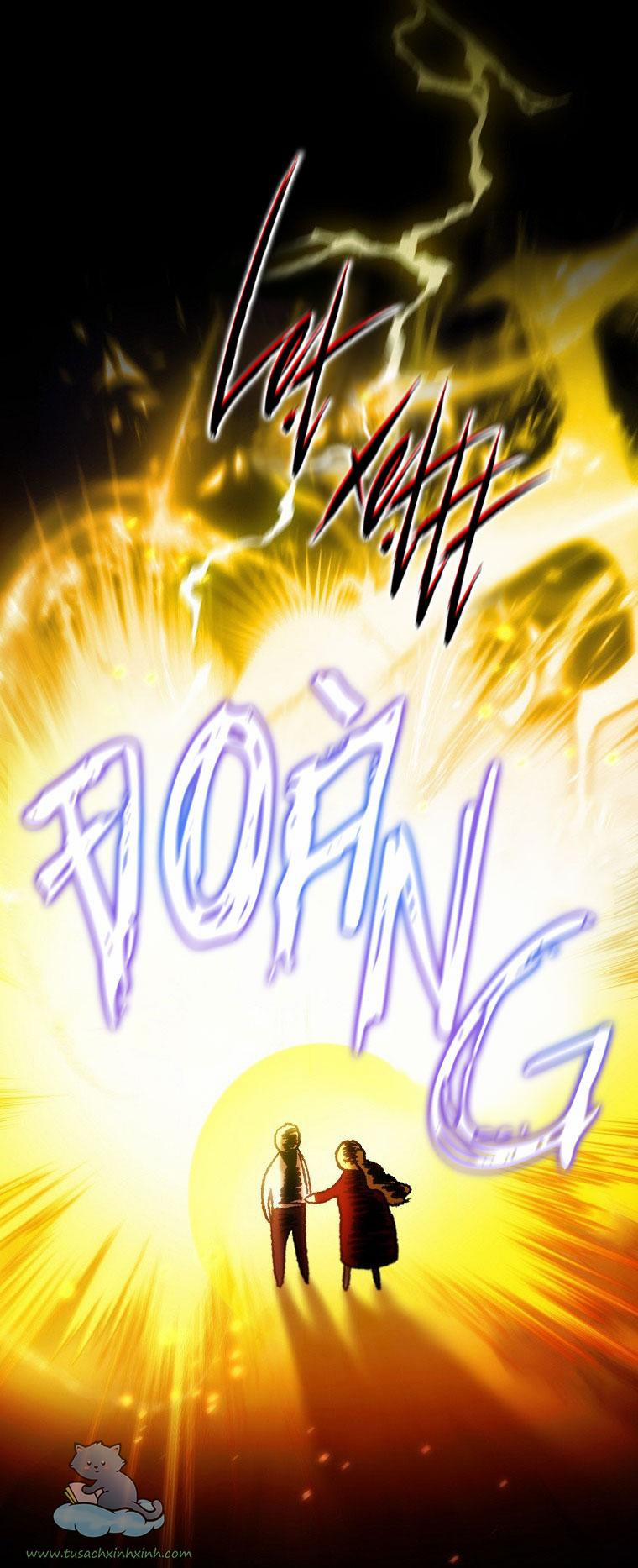 Đứa Bé Đó Không Phải Con Anh 8.5 trang 17