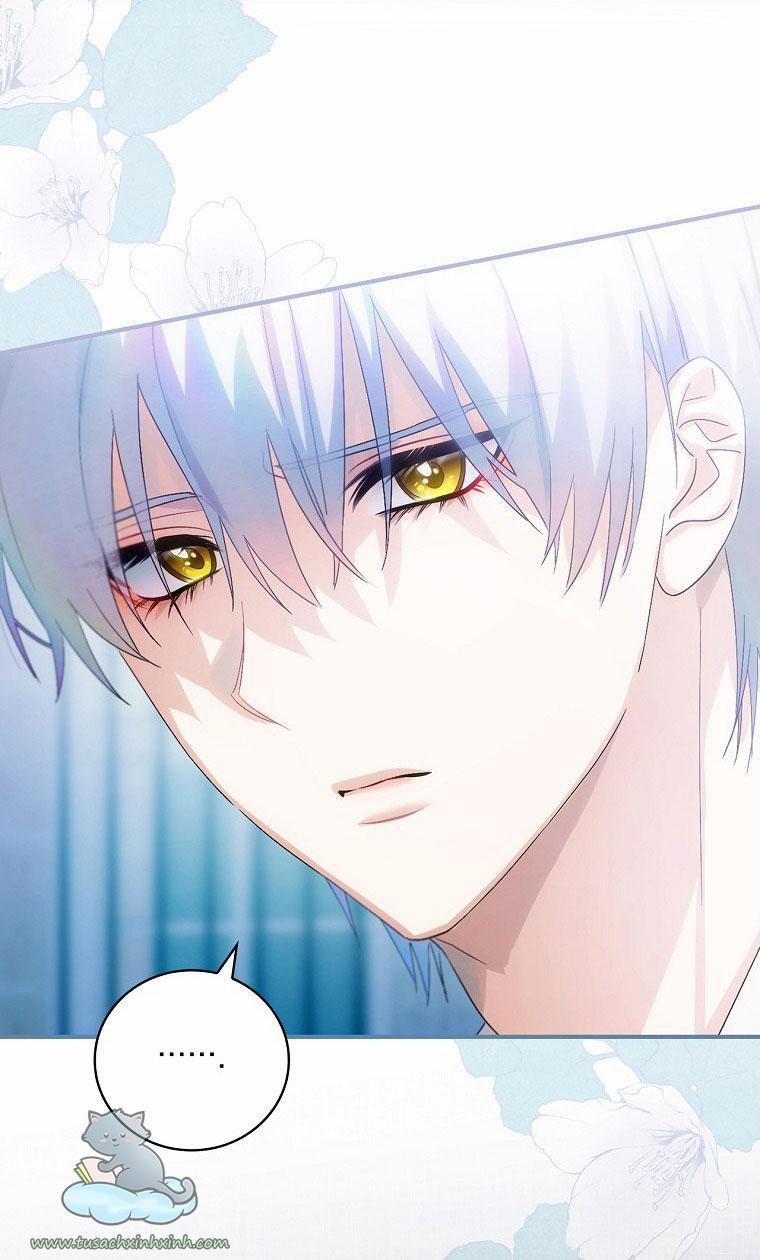 Đứa Bé Đó Không Phải Con Anh 8.5 trang 28