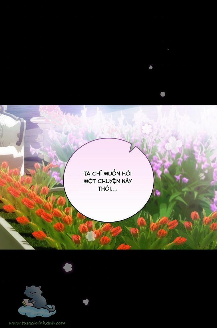 Đứa Bé Đó Không Phải Con Anh 9.5 trang 16