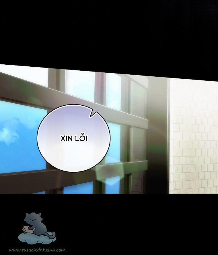 Đứa Bé Đó Không Phải Con Anh 9.5 trang 2