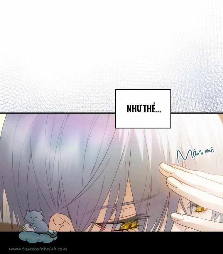 Đứa Bé Đó Không Phải Con Anh 9.5 trang 26