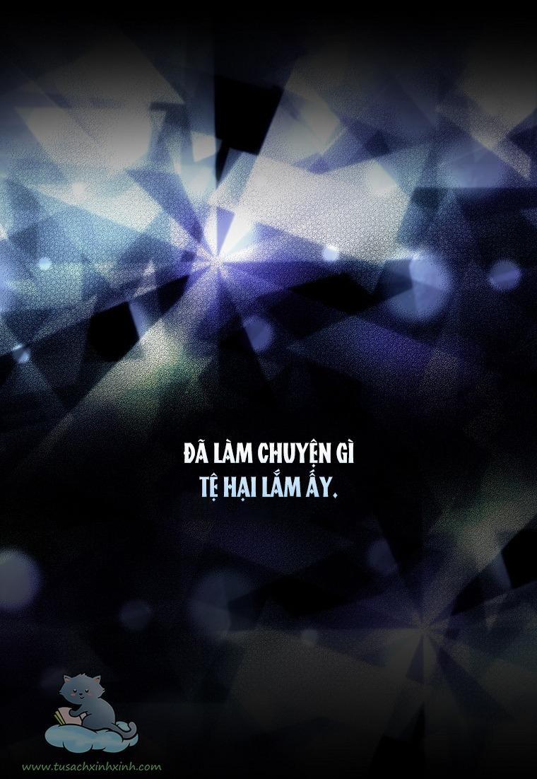 Đứa Bé Đó Không Phải Con Anh 9.5 trang 27