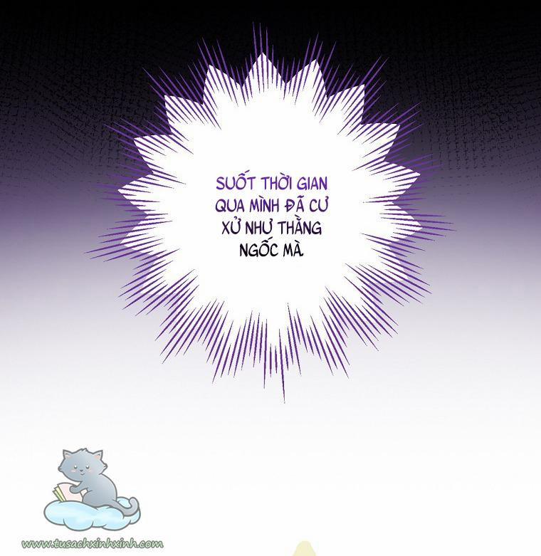 Đứa Bé Đó Không Phải Con Anh 9.5 trang 29