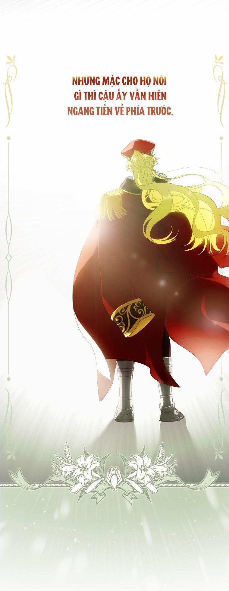 Đứa Bé Đó Không Phải Con Anh 9 trang 15