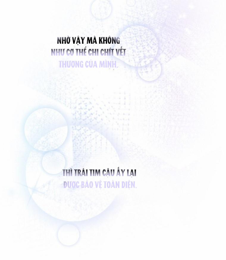 Đứa Bé Đó Không Phải Con Anh 9 trang 17