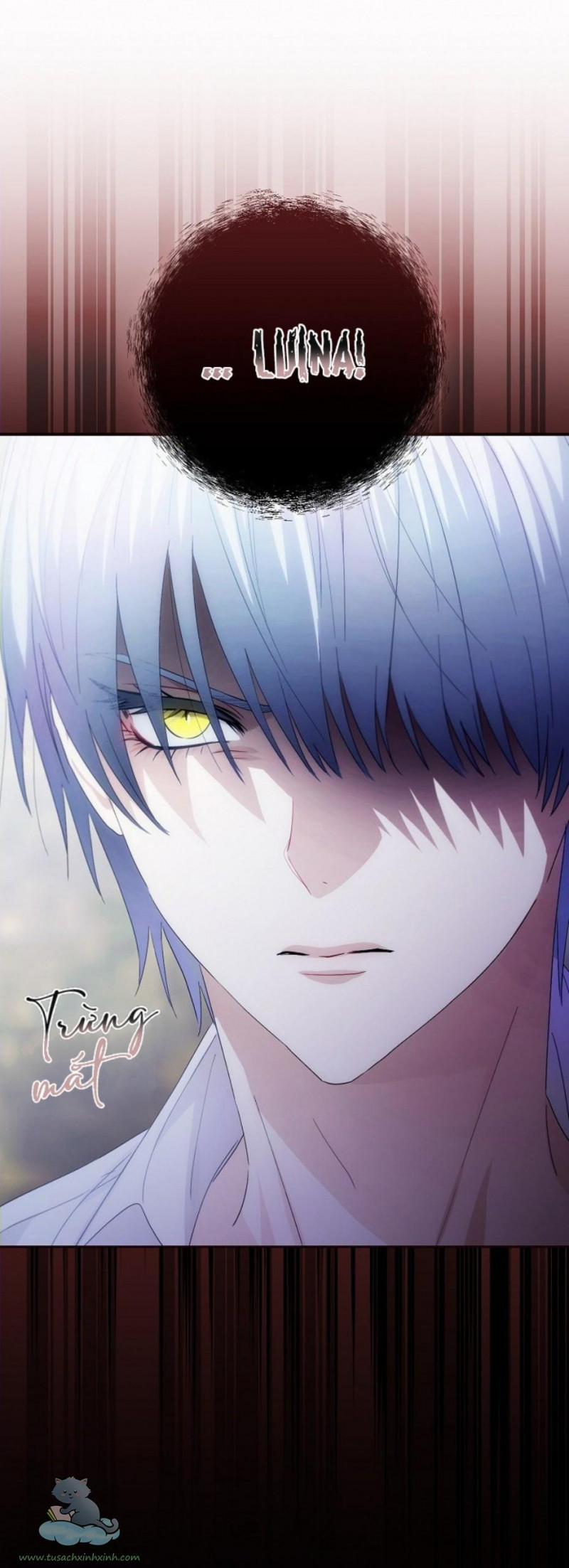 Đứa Bé Đó Không Phải Con Anh 9 trang 22