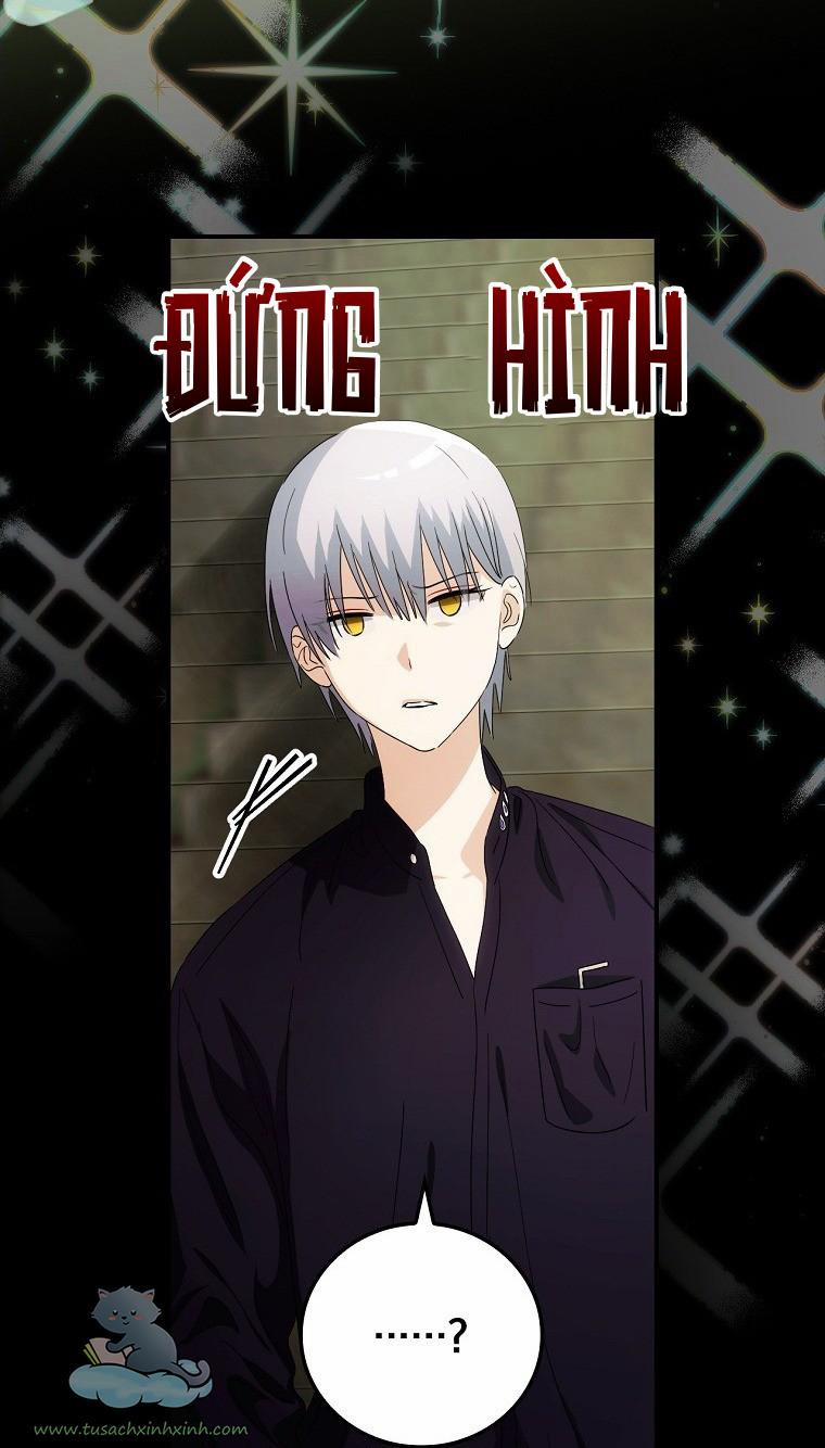 Đứa Bé Đó Không Phải Con Anh 9 trang 28