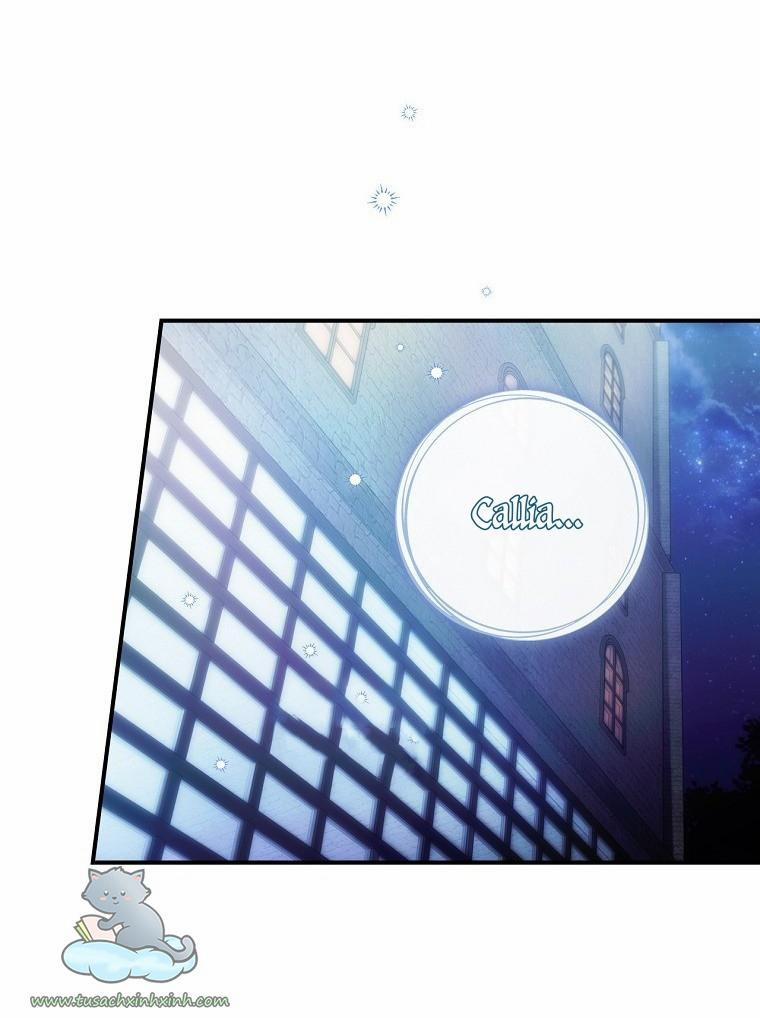 Đứa Bé Đó Không Phải Con Anh 9 trang 7