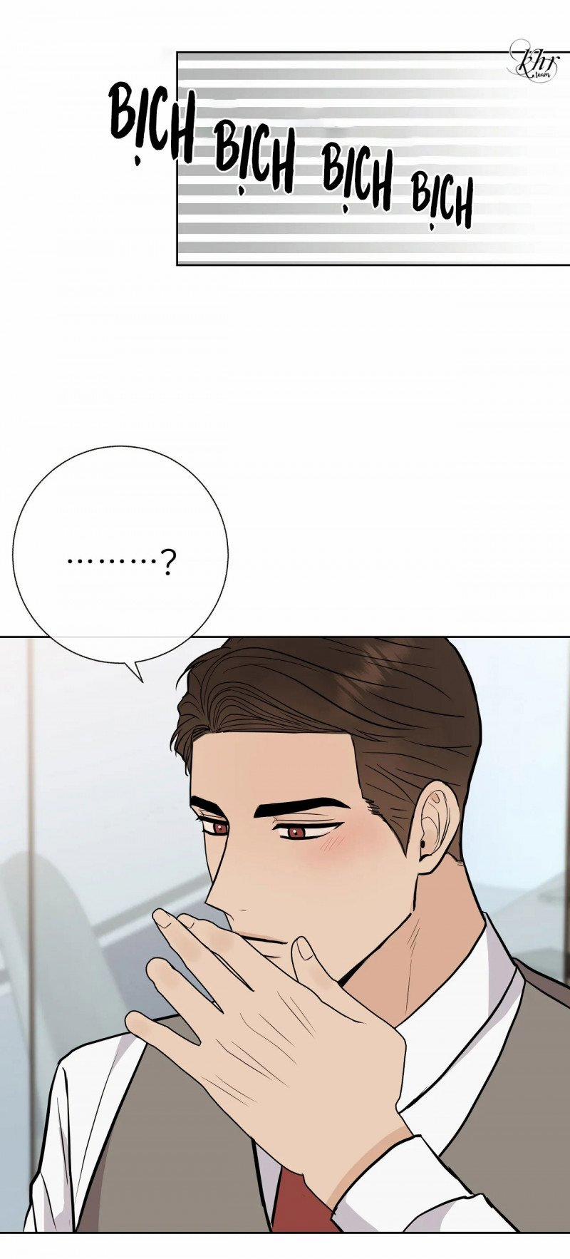 Đứa Bé Là Con Tôi 26.5 trang 0