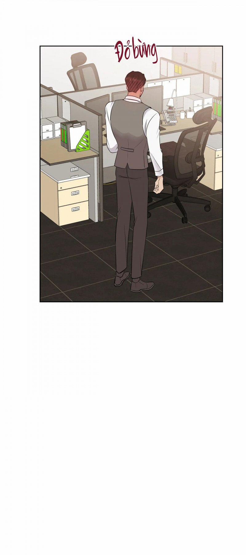 Đứa Bé Là Con Tôi 26.5 trang 1