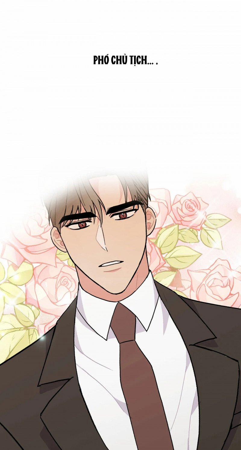 Đứa Bé Là Con Tôi 26.5 trang 18