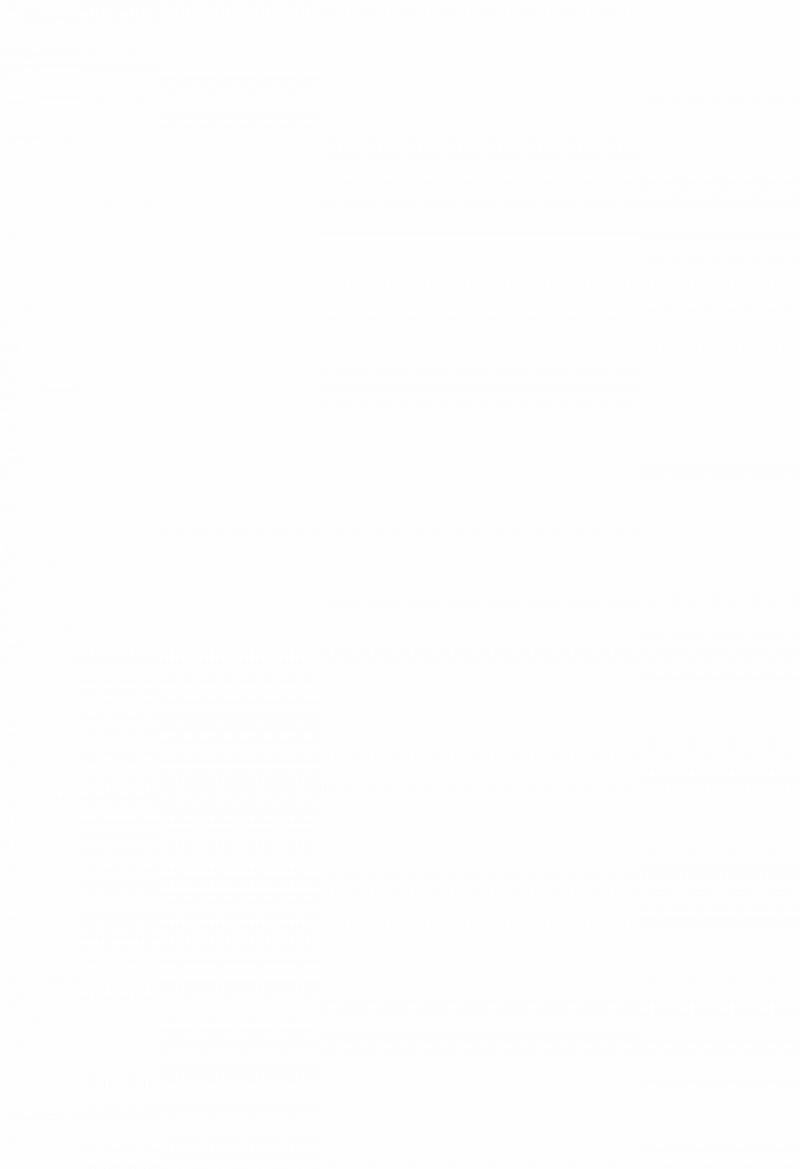 Đứa Bé Là Con Tôi 26.5 trang 29