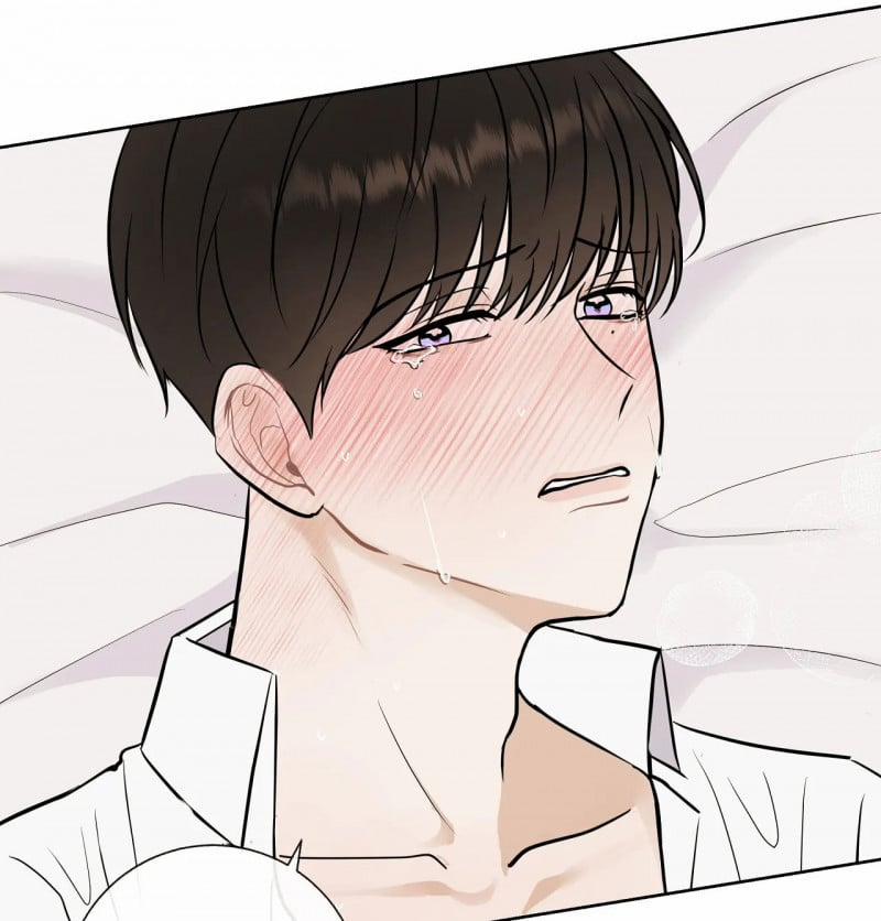 Đứa Bé Là Con Tôi 26 trang 1