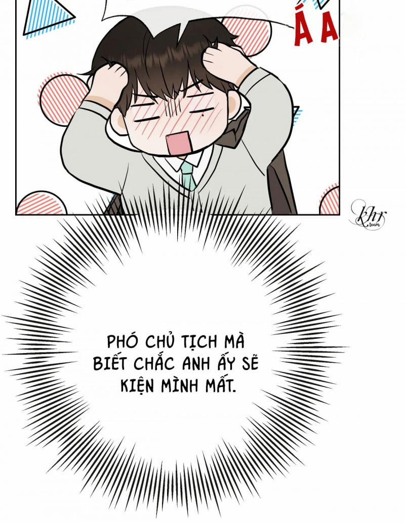 Đứa Bé Là Con Tôi 26 trang 10