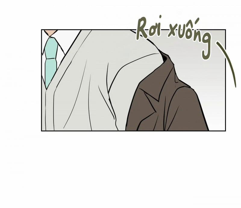 Đứa Bé Là Con Tôi 26 trang 11