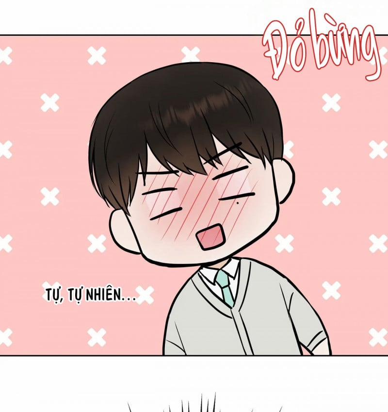 Đứa Bé Là Con Tôi 26 trang 23