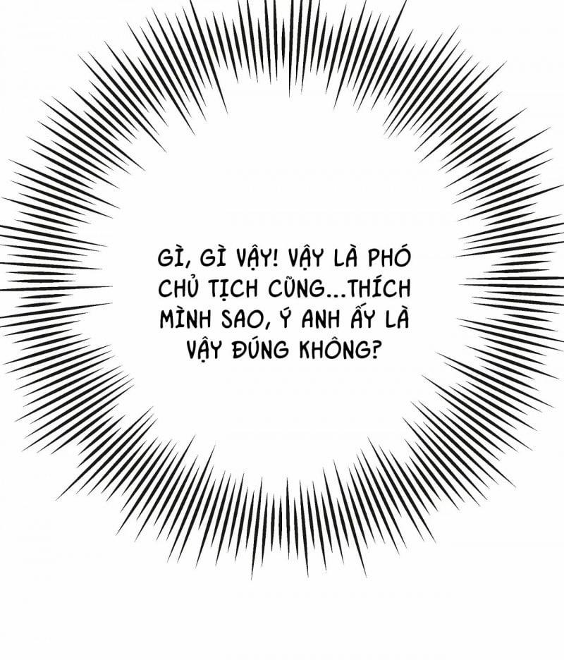 Đứa Bé Là Con Tôi 26 trang 24