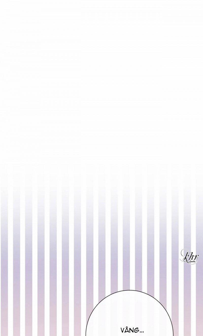 Đứa Bé Là Con Tôi 26 trang 7