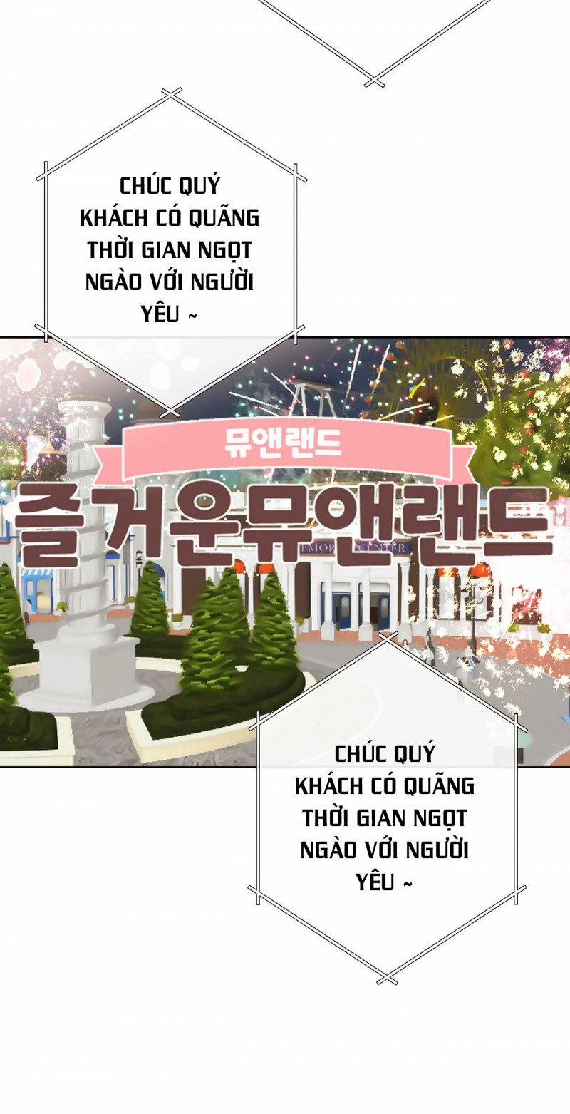 Đứa Bé Là Con Tôi 27 trang 10