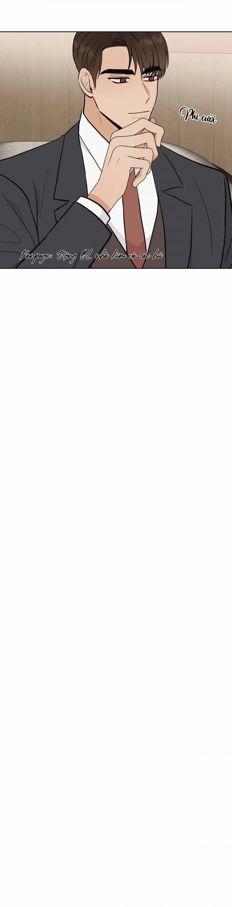 Đứa Bé Là Con Tôi 29.5 trang 2