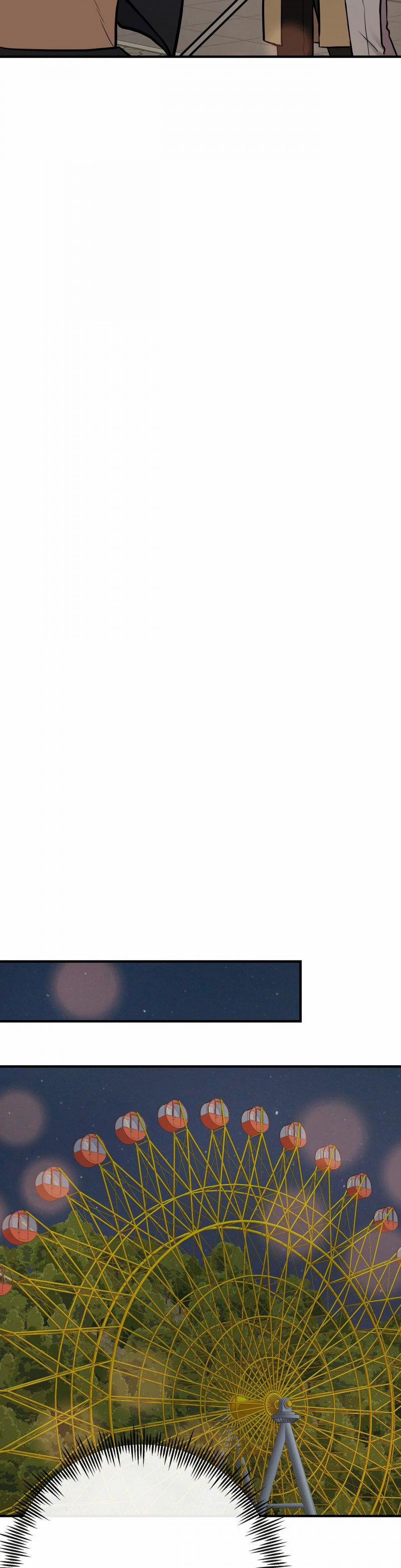 Đứa Bé Là Con Tôi 30.5 trang 6