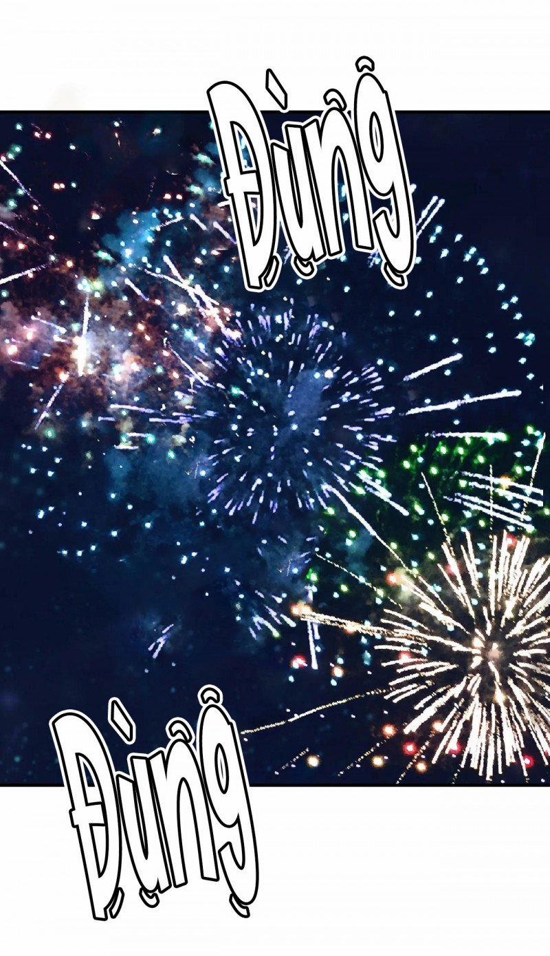 Đứa Bé Là Con Tôi 31 trang 2