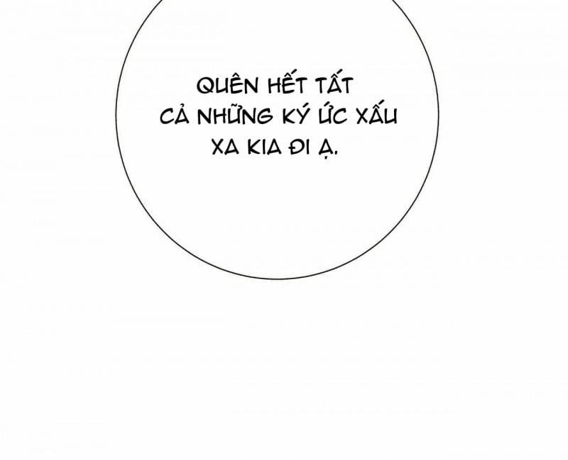 Đứa Bé Là Con Tôi 33.5 trang 21