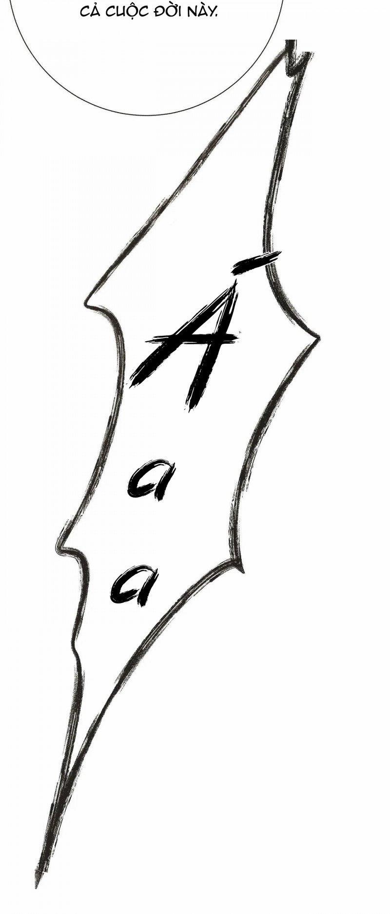 Đứa Bé Là Con Tôi 33 trang 11