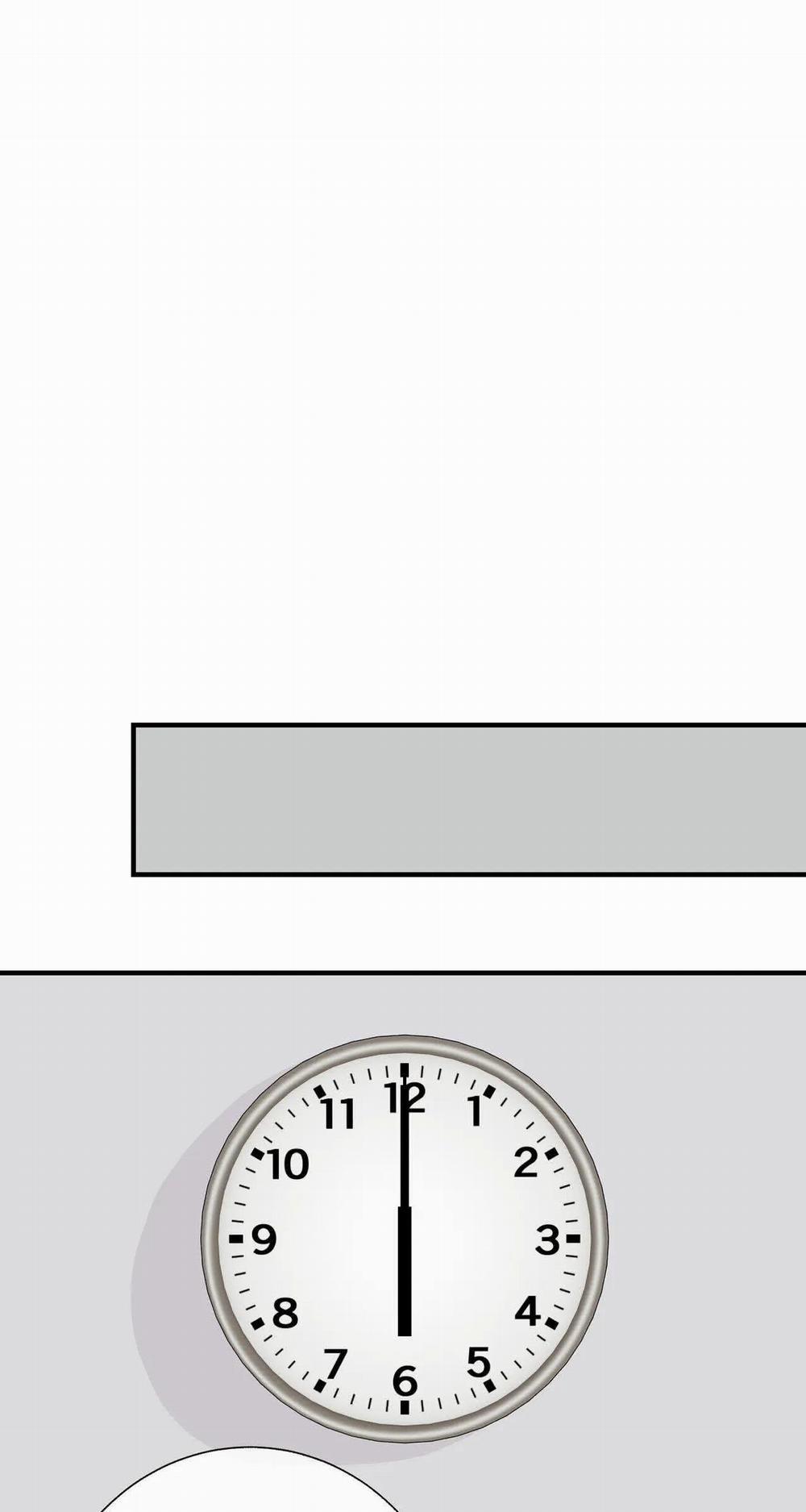 Đứa Bé Là Con Tôi 36 trang 15