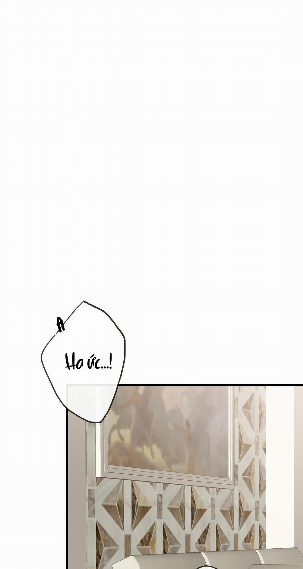 Đứa Bé Là Con Tôi 36 trang 44