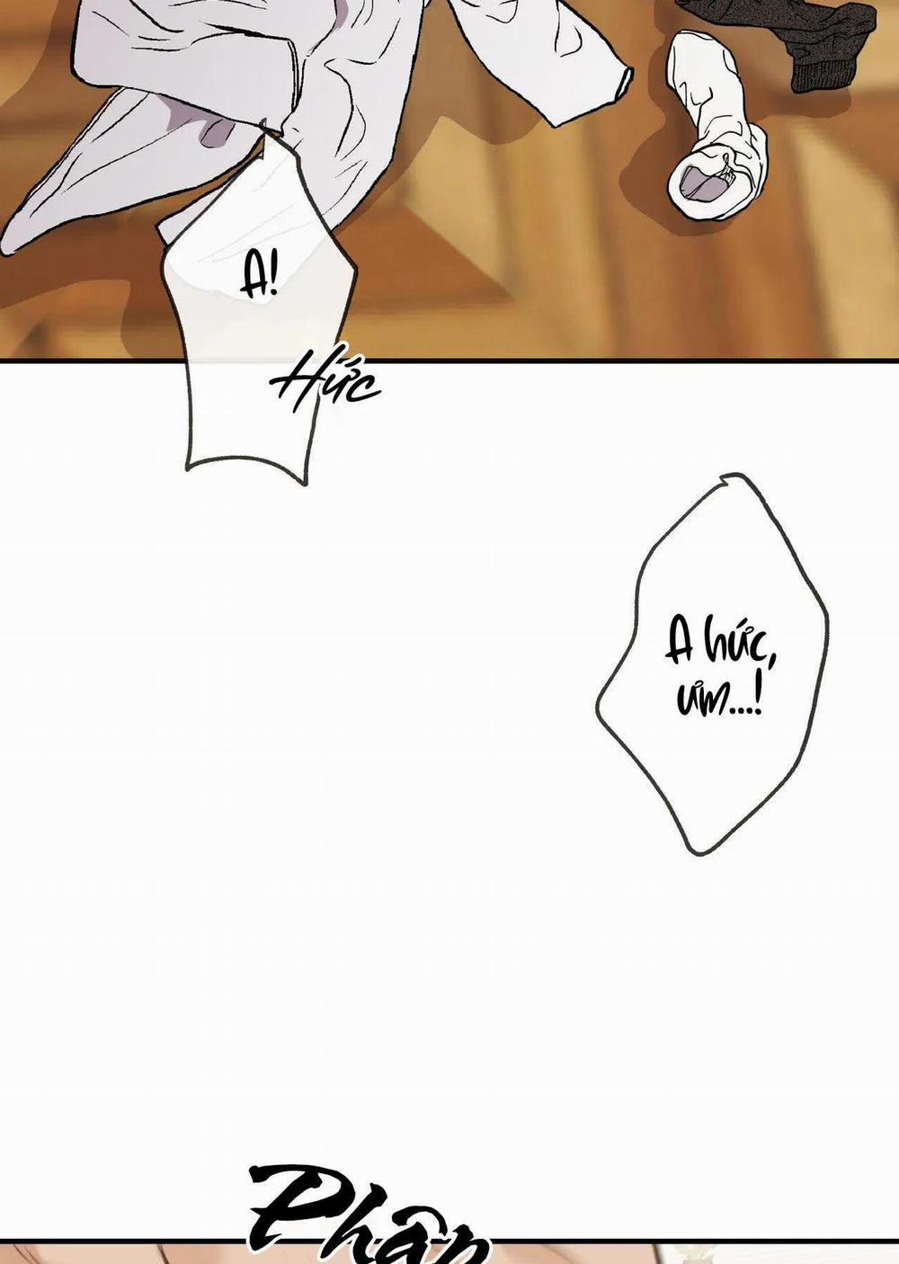 Đứa Bé Là Con Tôi 36 trang 46