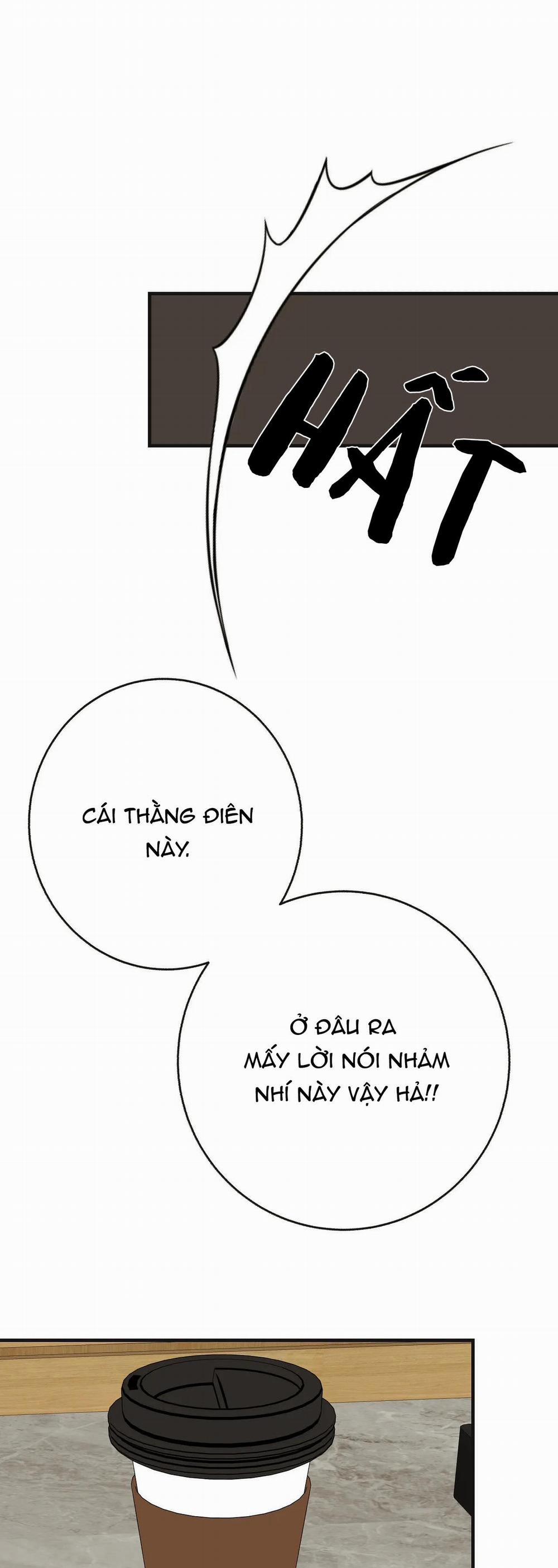 Đứa Bé Là Con Tôi 41 trang 0