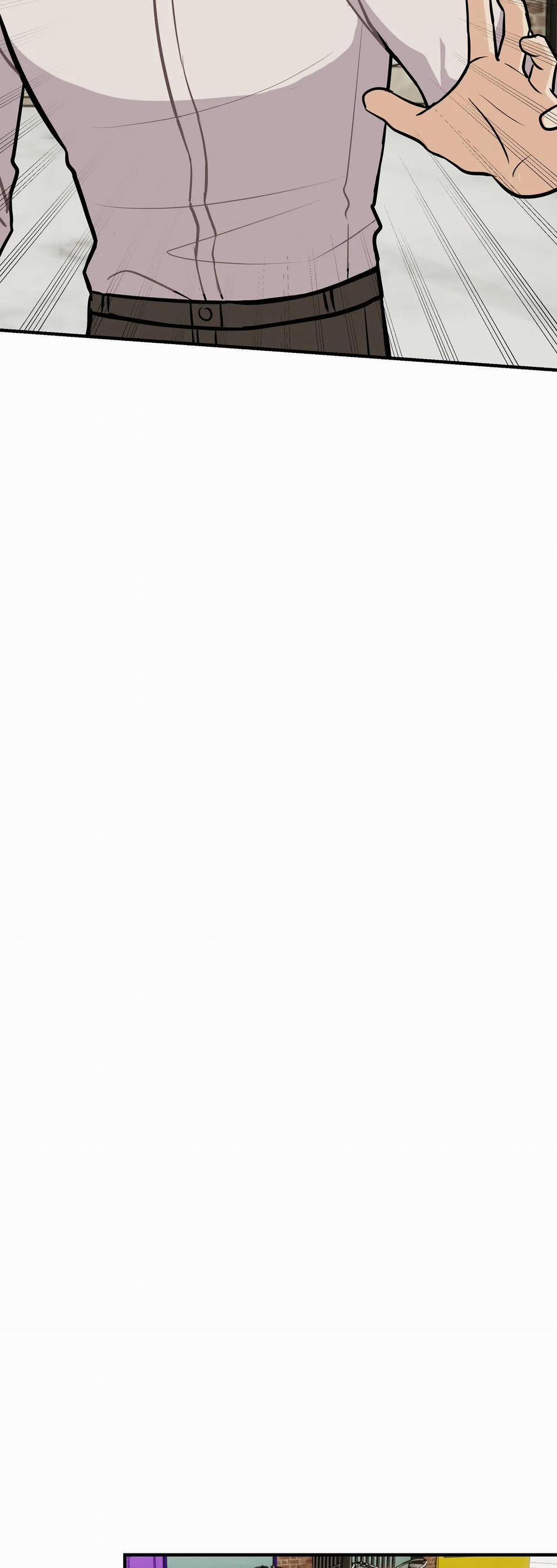 Đứa Bé Là Con Tôi 41 trang 29