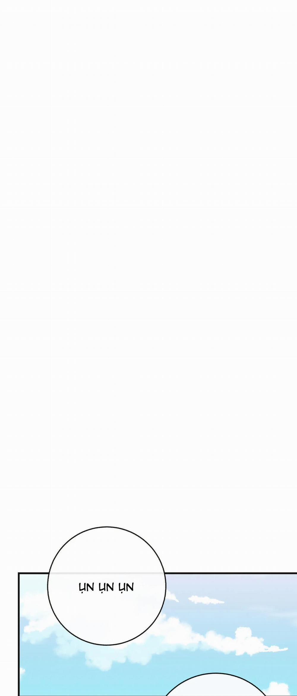 Đứa Bé Là Con Tôi 41 trang 9