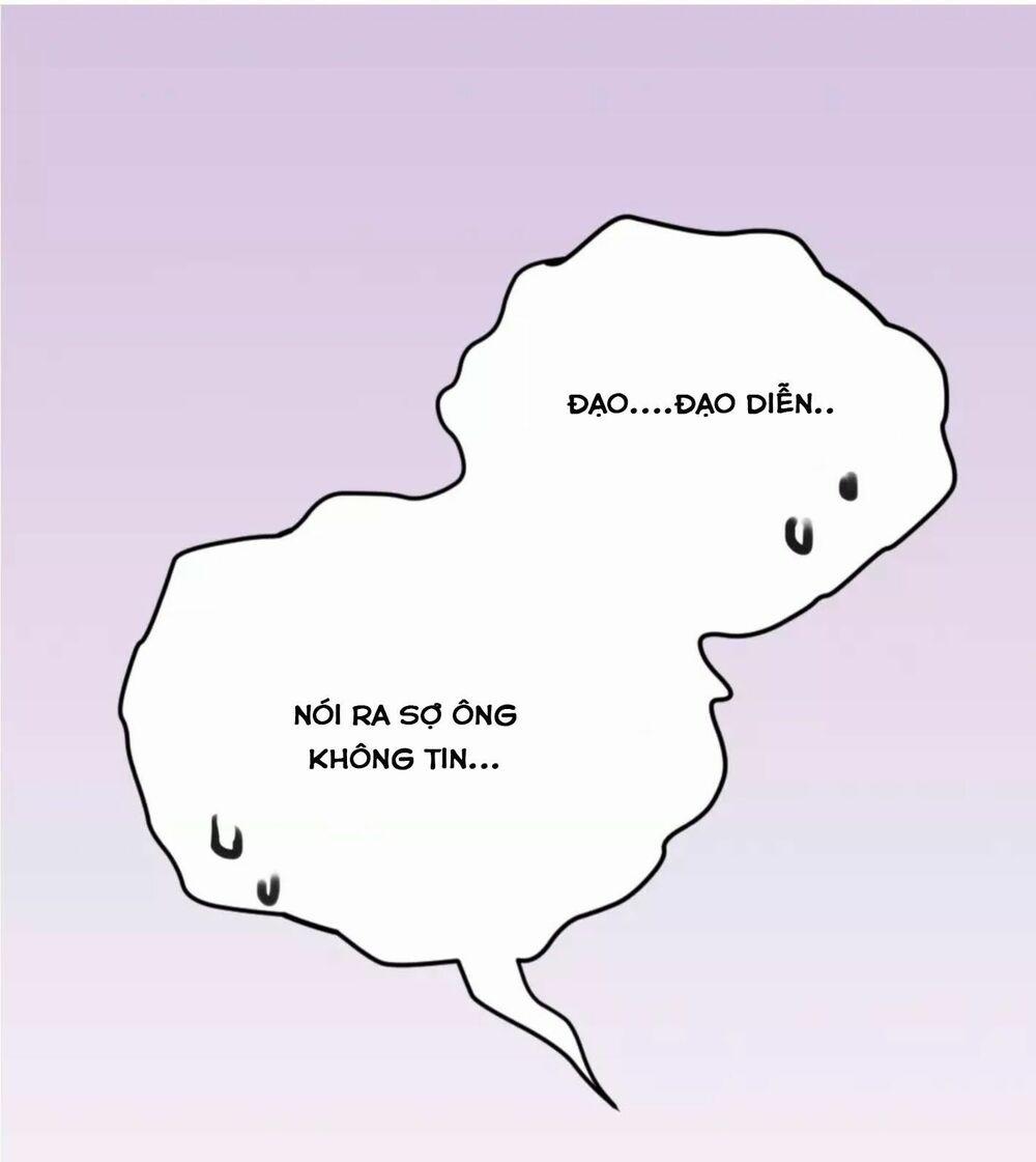 Đứa Bé Là Của Ai ???? 0 trang 1