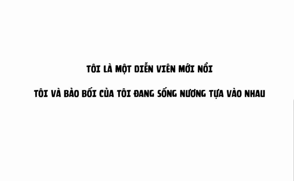 Đứa Bé Là Của Ai ???? 0 trang 3