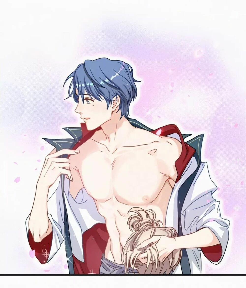 Đứa Bé Là Của Ai ???? 1 trang 10