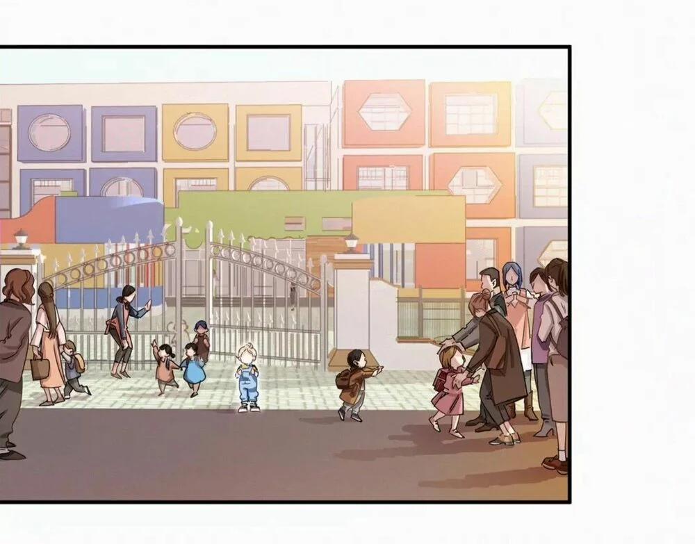 Đứa Bé Là Của Ai ???? 1 trang 15