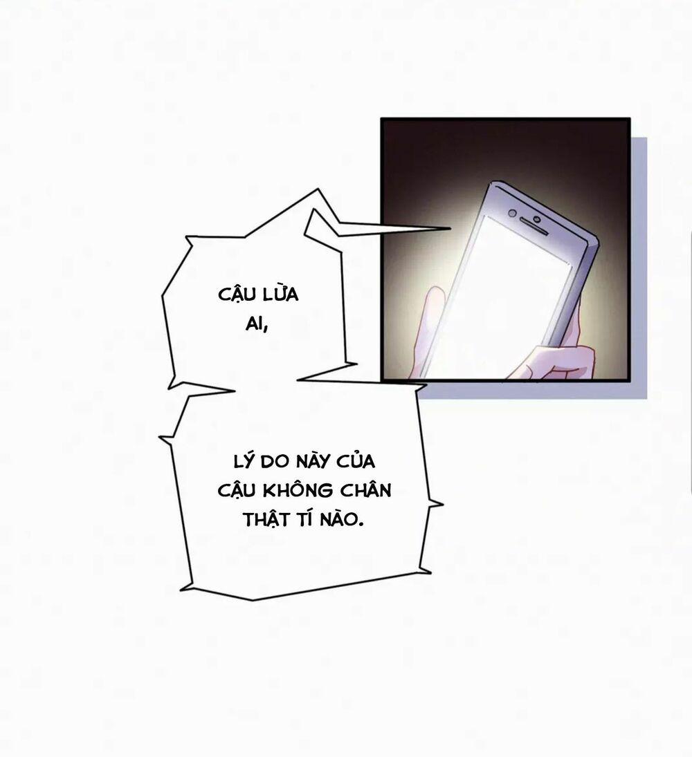 Đứa Bé Là Của Ai ???? 1 trang 2