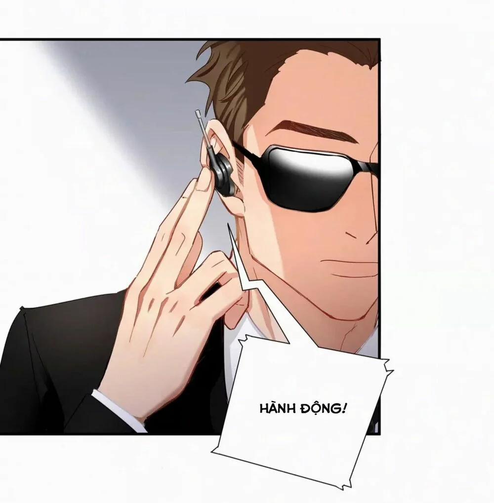 Đứa Bé Là Của Ai ???? 1 trang 24