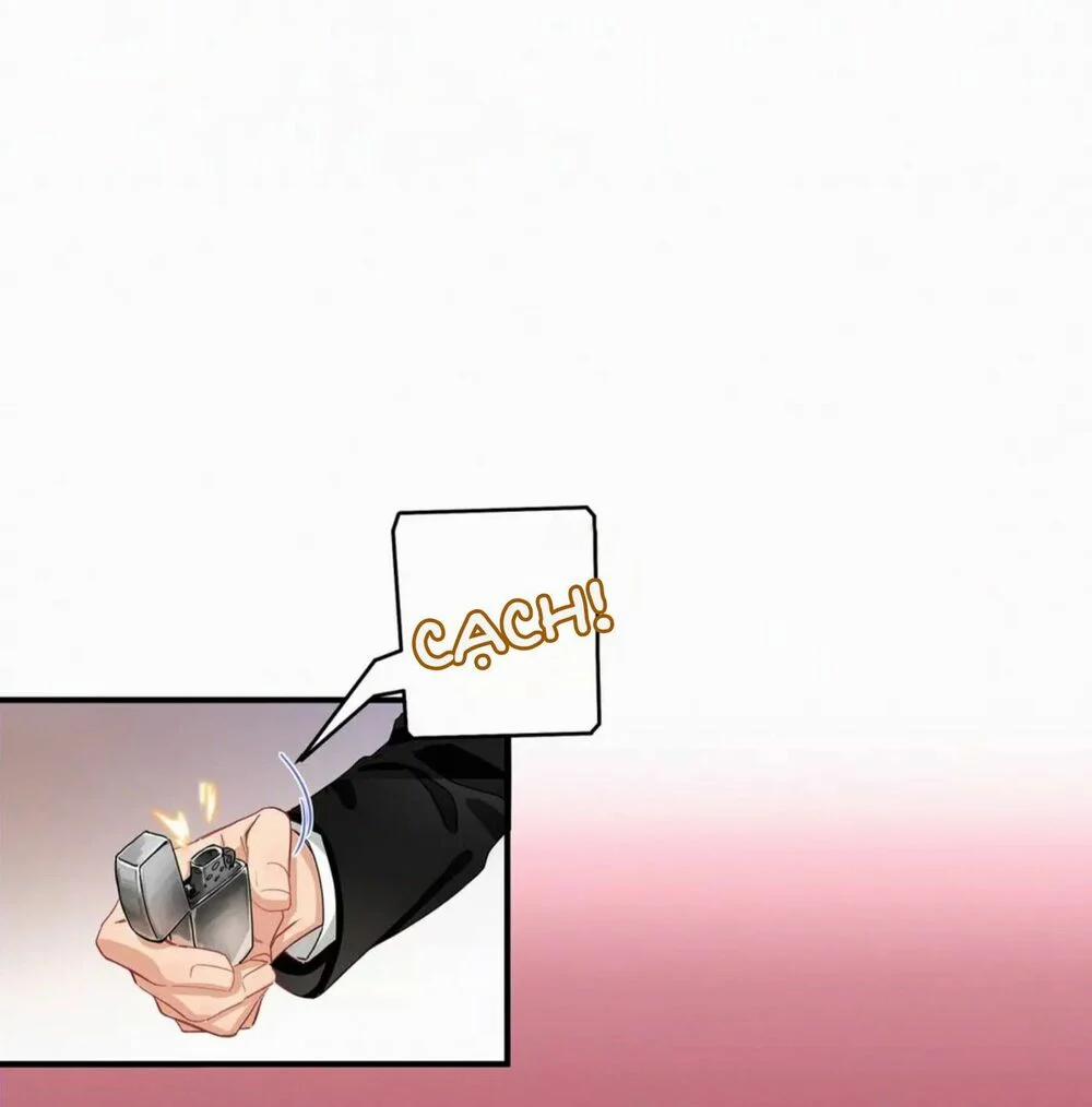 Đứa Bé Là Của Ai ???? 1 trang 27