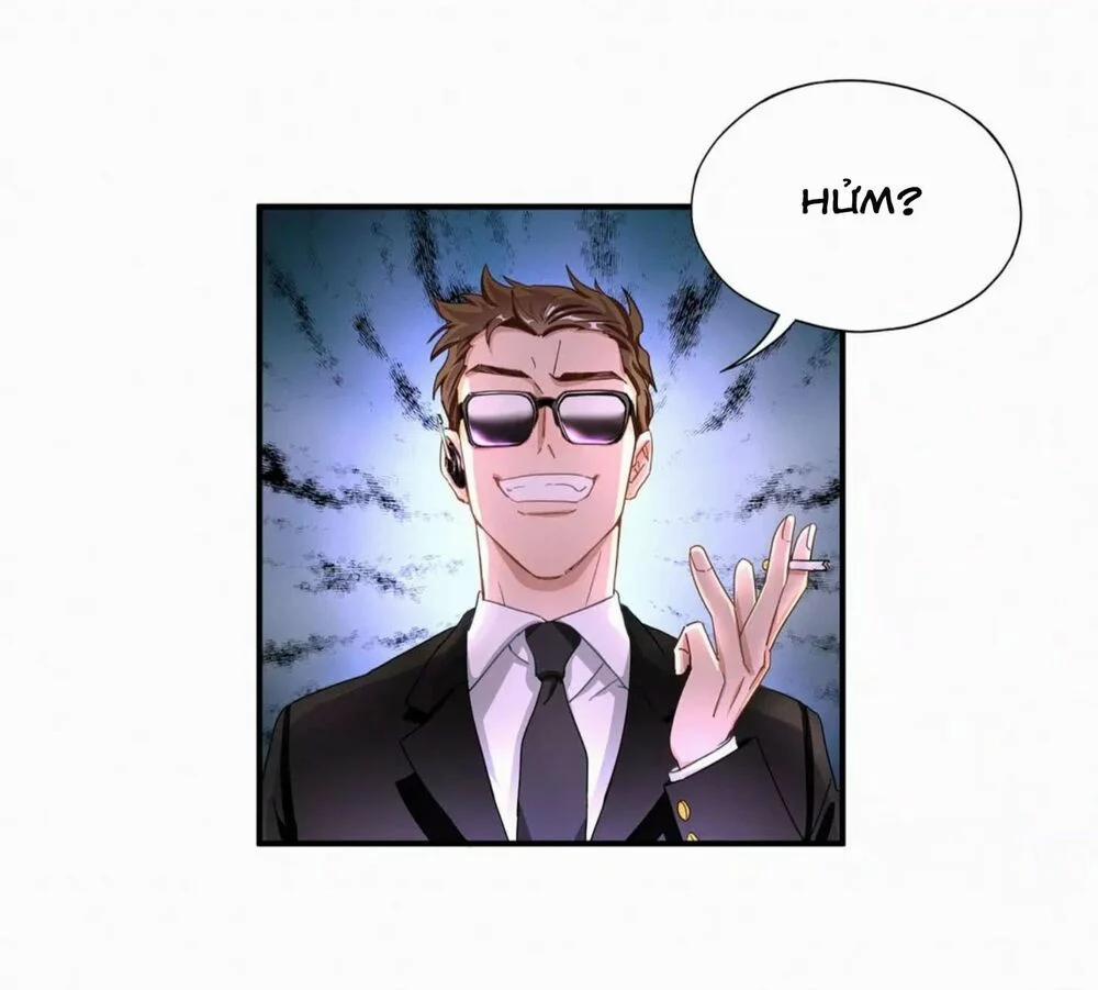 Đứa Bé Là Của Ai ???? 1 trang 30