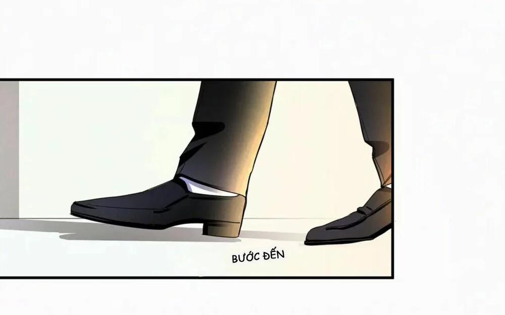 Đứa Bé Là Của Ai ???? 1 trang 36