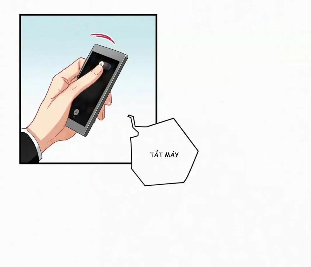 Đứa Bé Là Của Ai ???? 1 trang 40