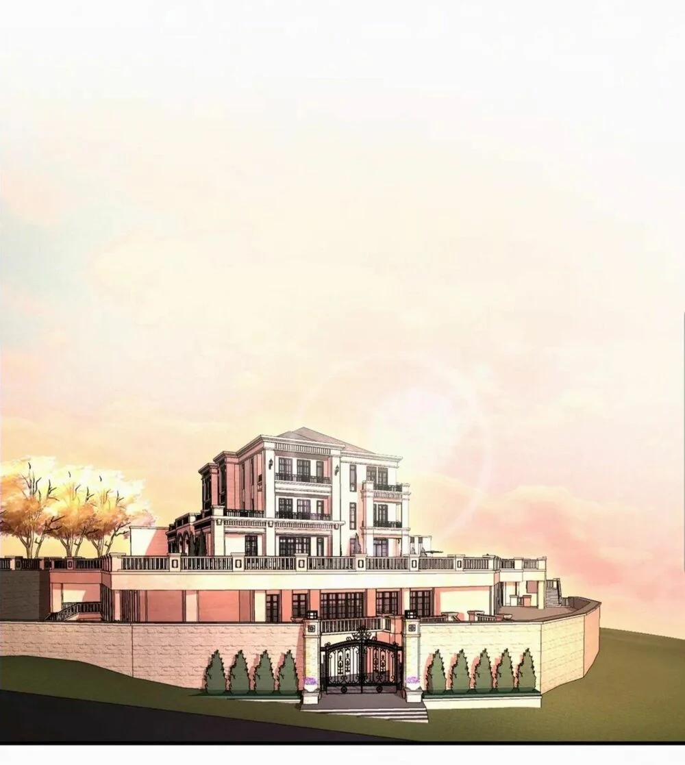 Đứa Bé Là Của Ai ???? 1 trang 44